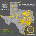texas_map chambers.webp