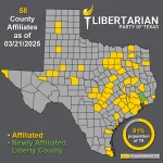 liberty county.webp