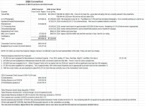 Screenshot of 2026 Convention Analysis.webp
